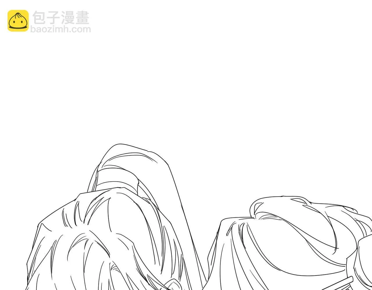 第73话：袭击失明 第81页