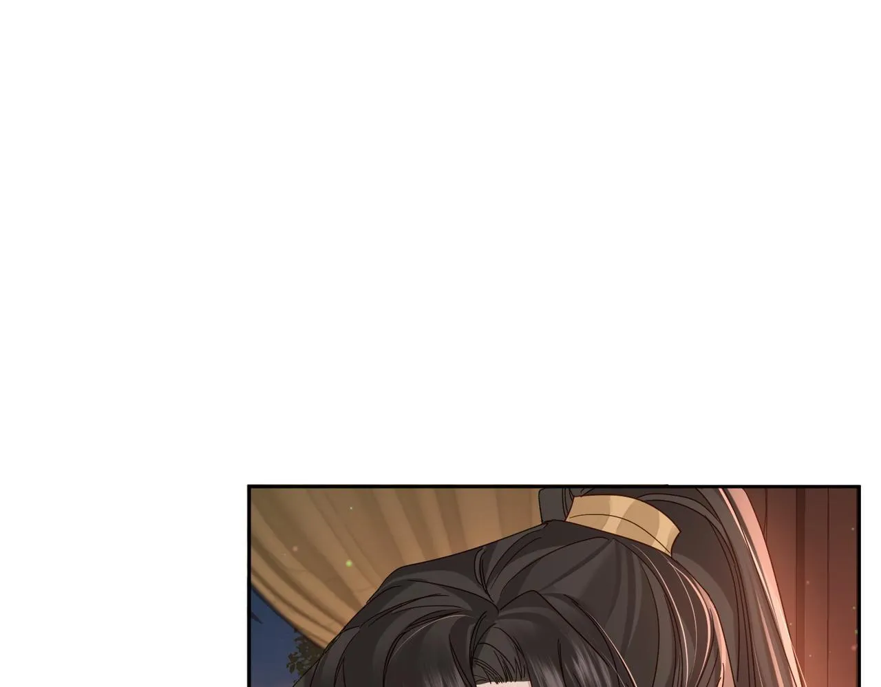 第72话：遇袭 第34页
