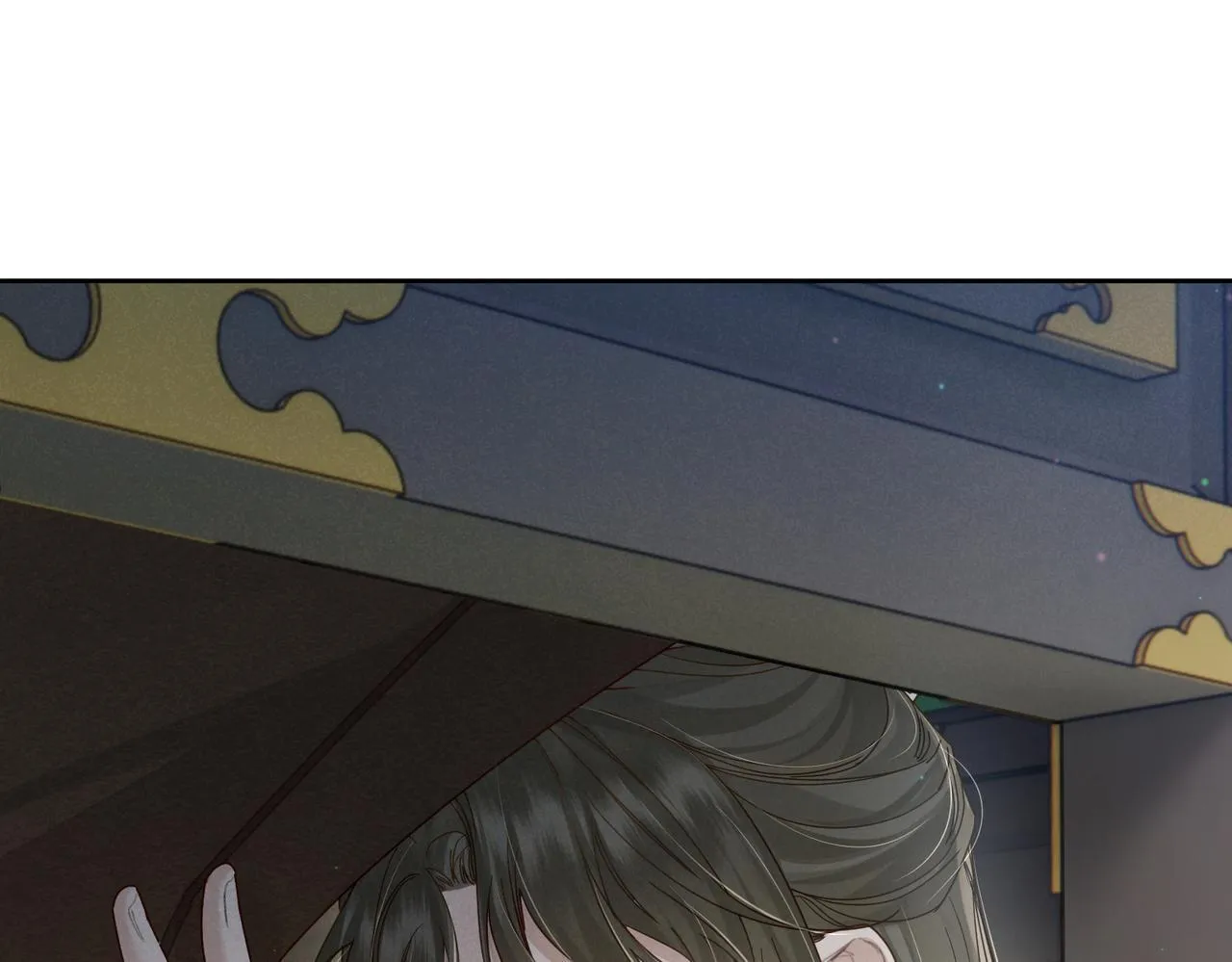 第72话：遇袭 第66页