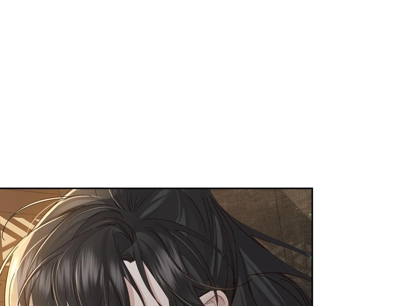第75话：对峙 第12页