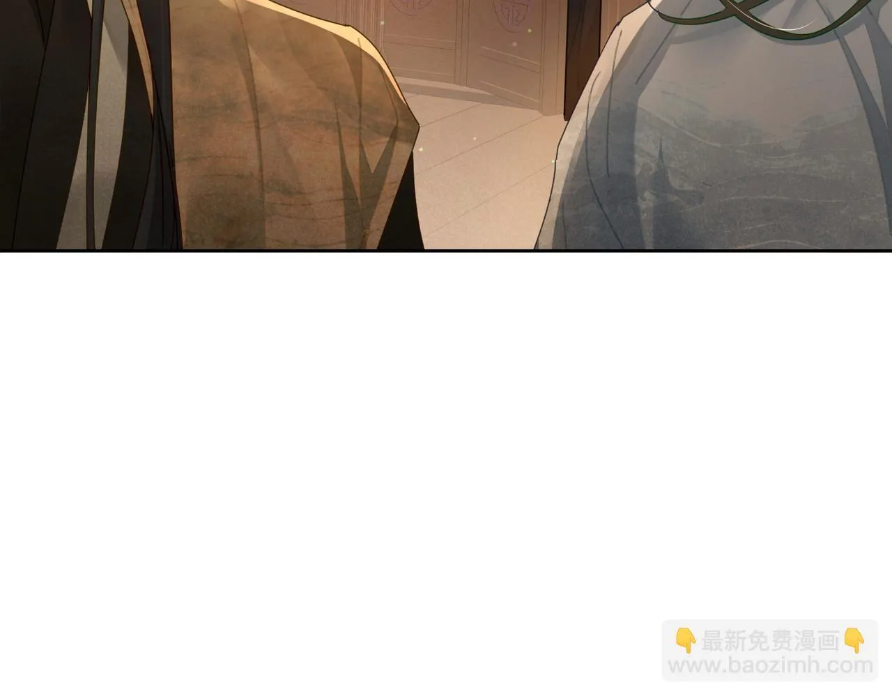 第75话：对峙 第25页