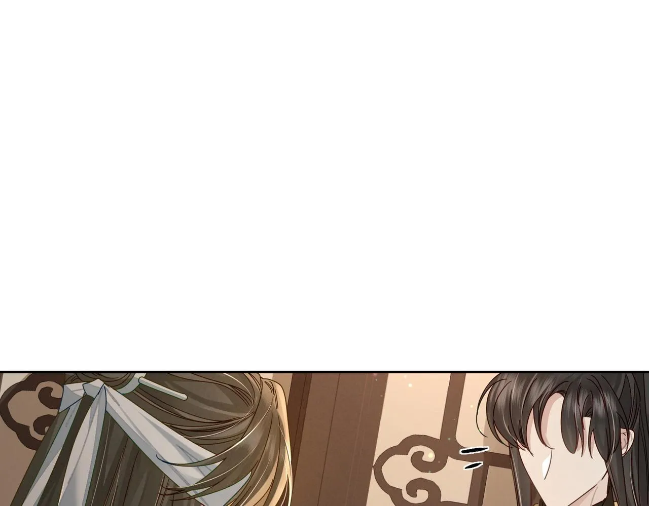 第75话：对峙 第28页