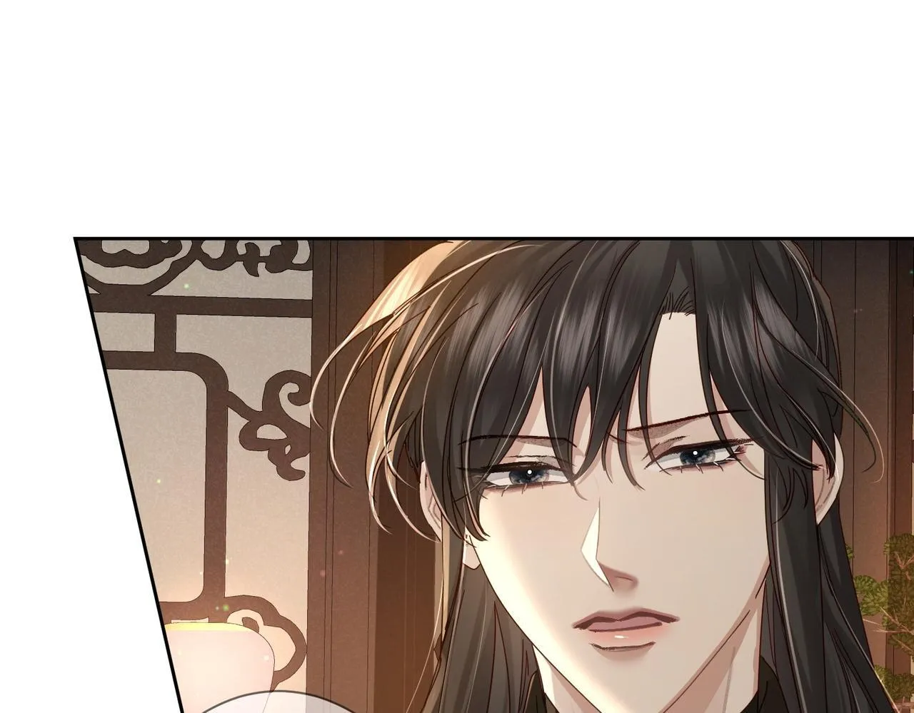 第75话：对峙 第30页