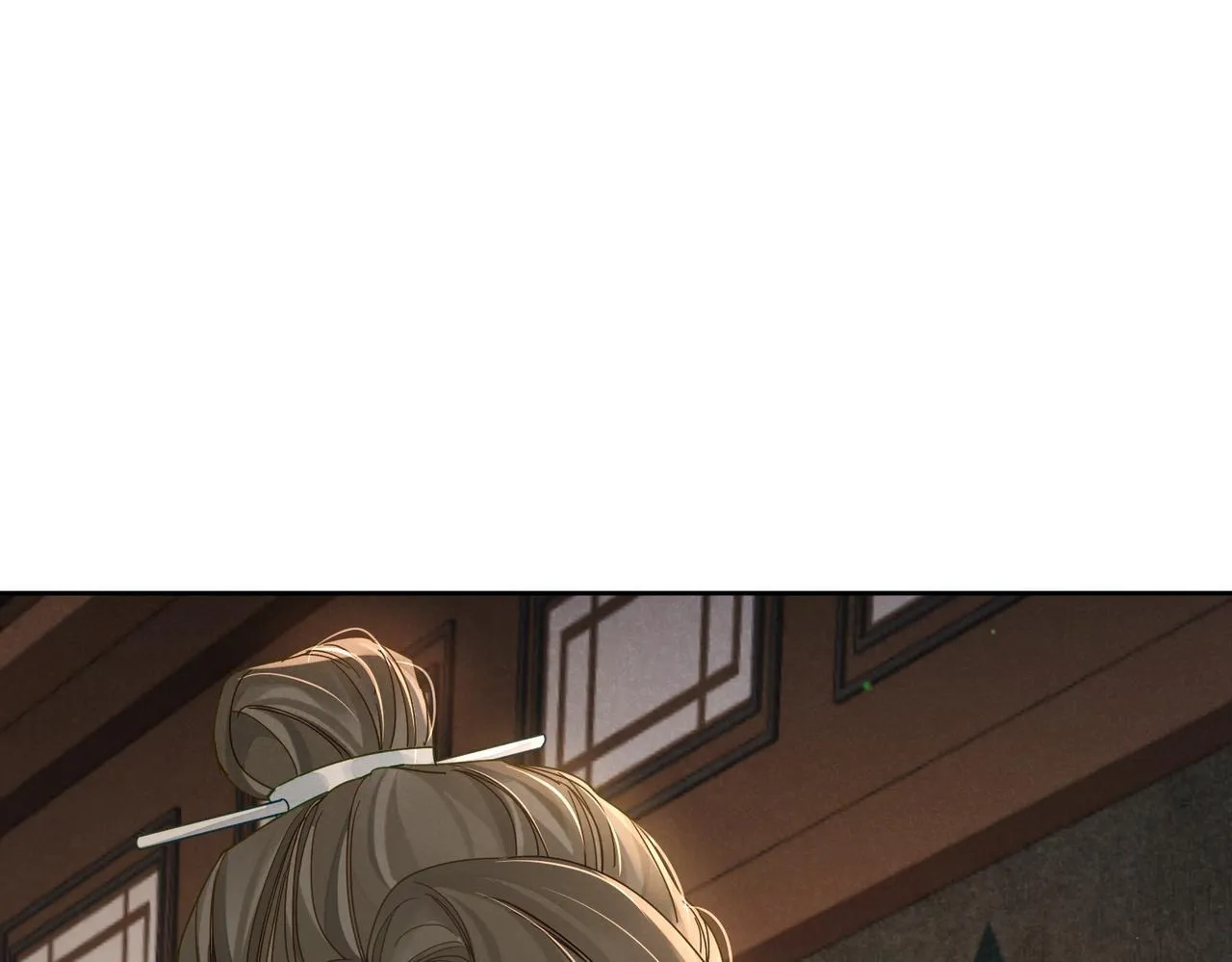 第75话：对峙 第45页