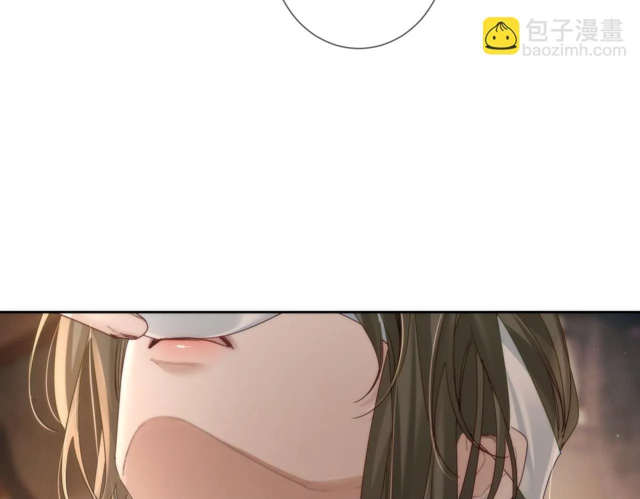 第75话：对峙 第50页