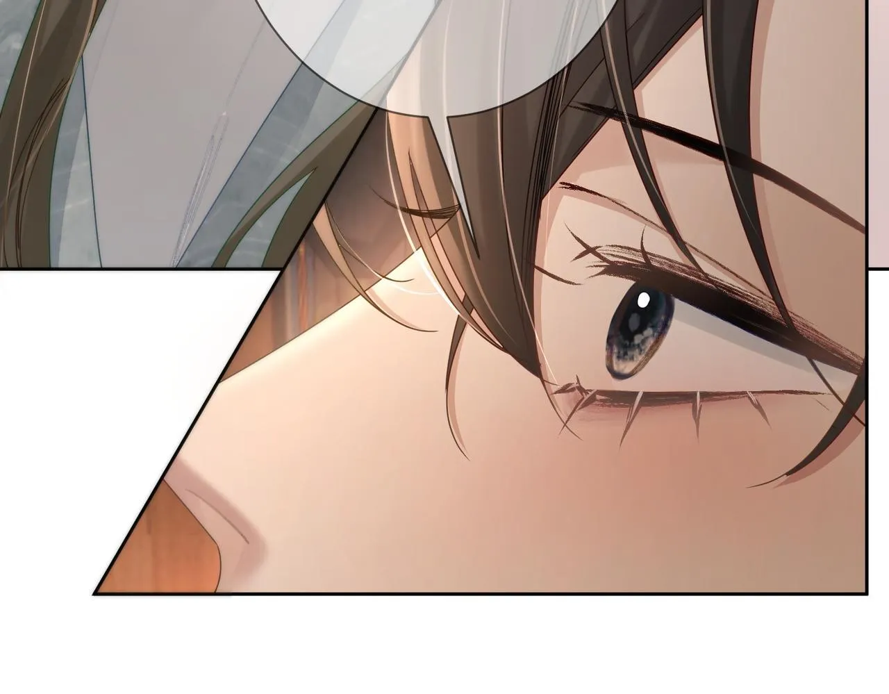 第75话：对峙 第52页