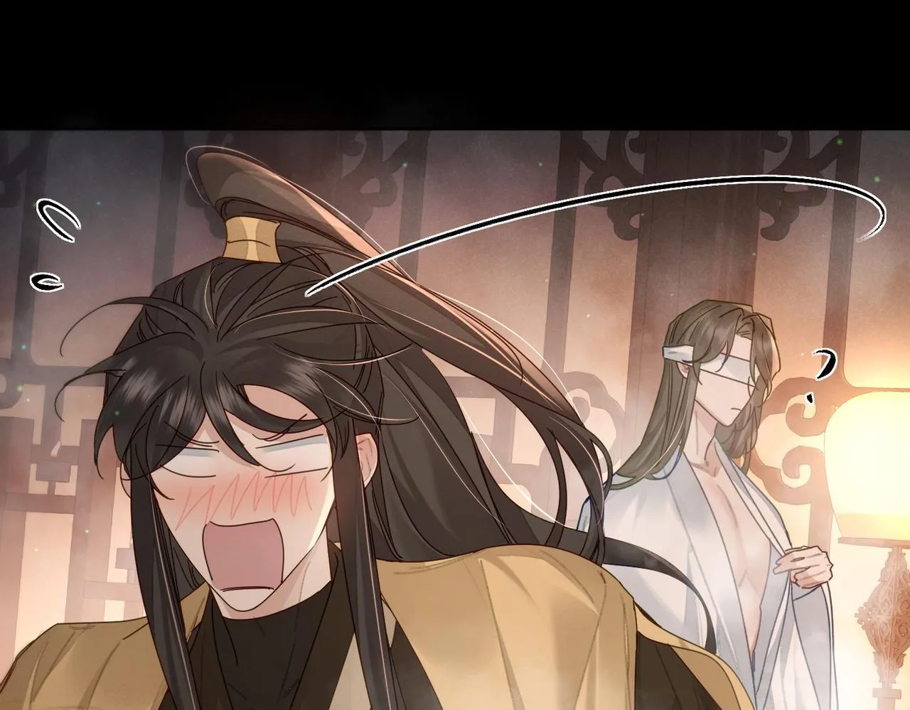 第75话：对峙 第60页