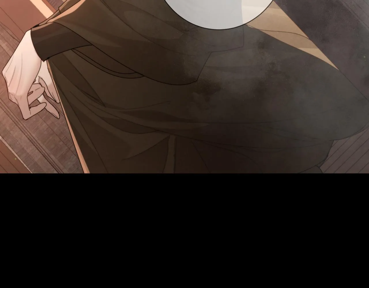 第75话：对峙 第77页