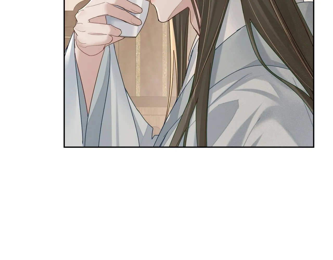 第74话：占孤便宜 第22页