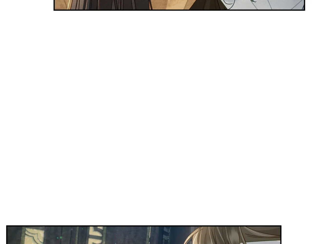 第74话：占孤便宜 第26页