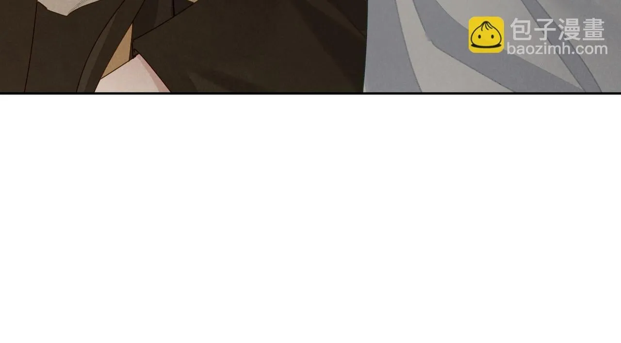 第74话：占孤便宜 第36页