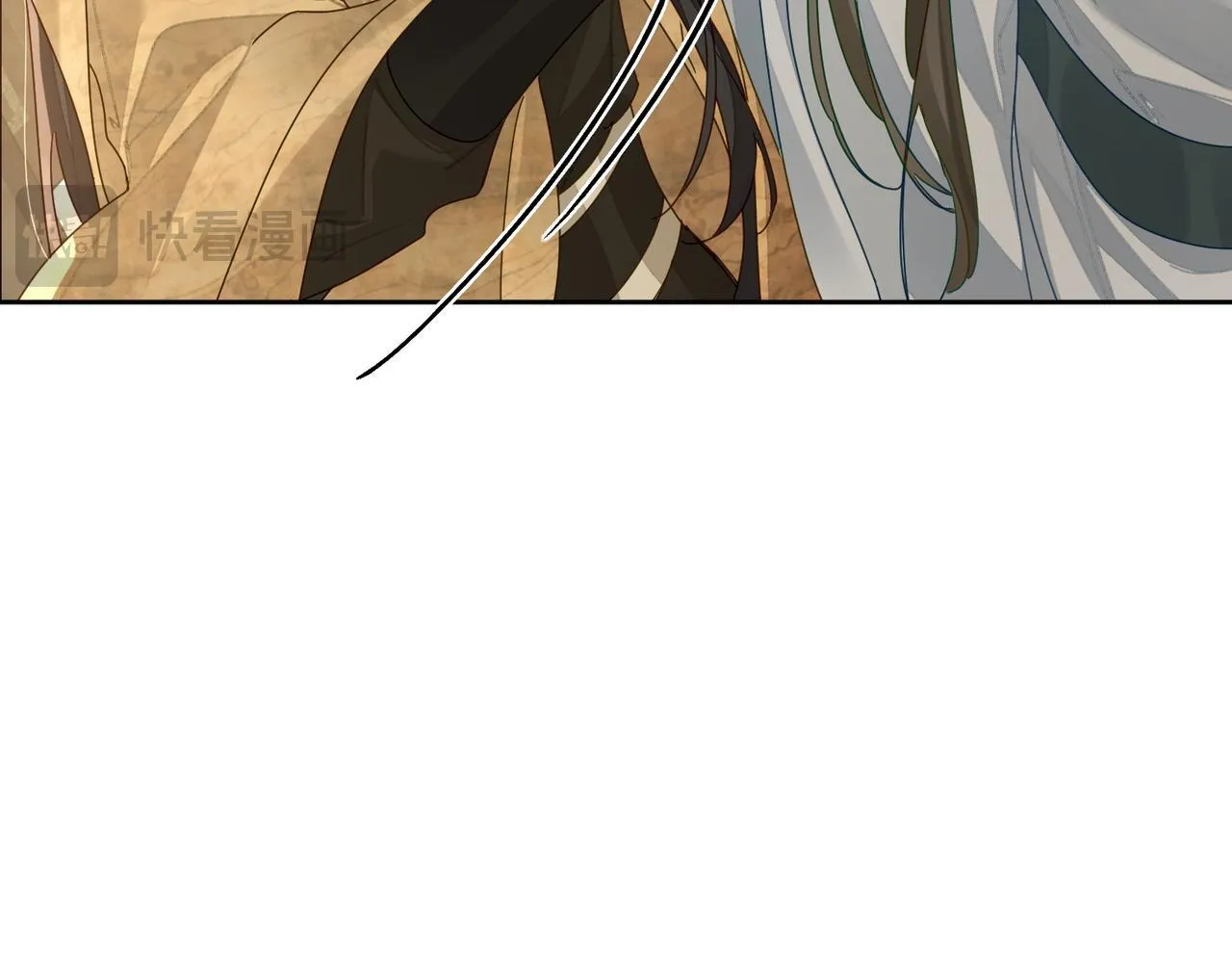 第74话：占孤便宜 第44页