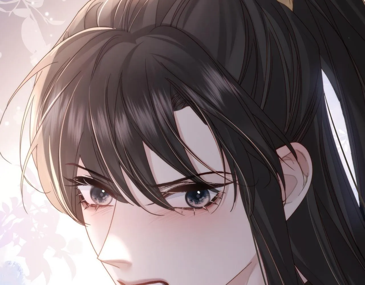 第74话：占孤便宜 第47页