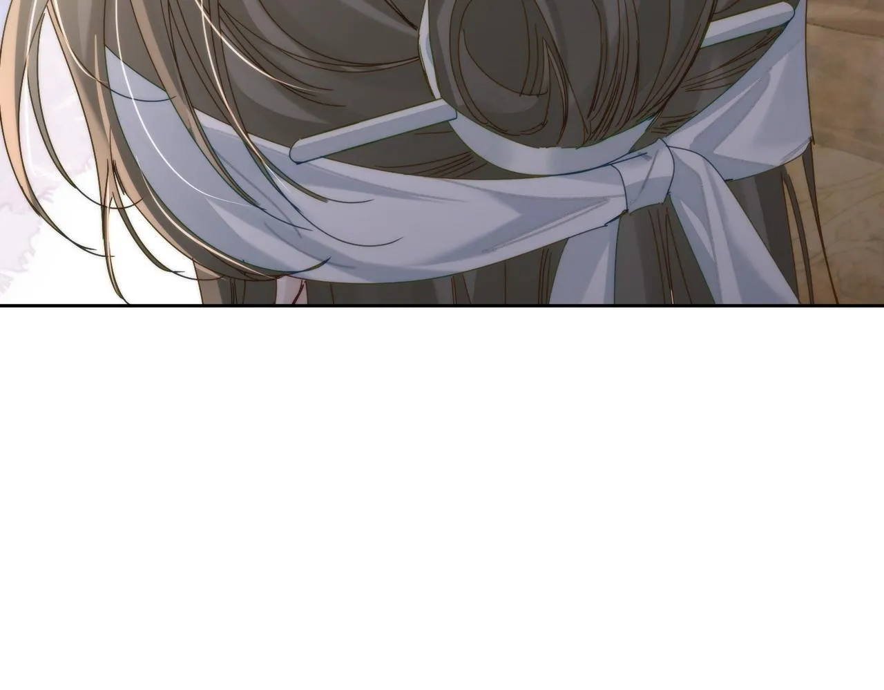 第74话：占孤便宜 第49页