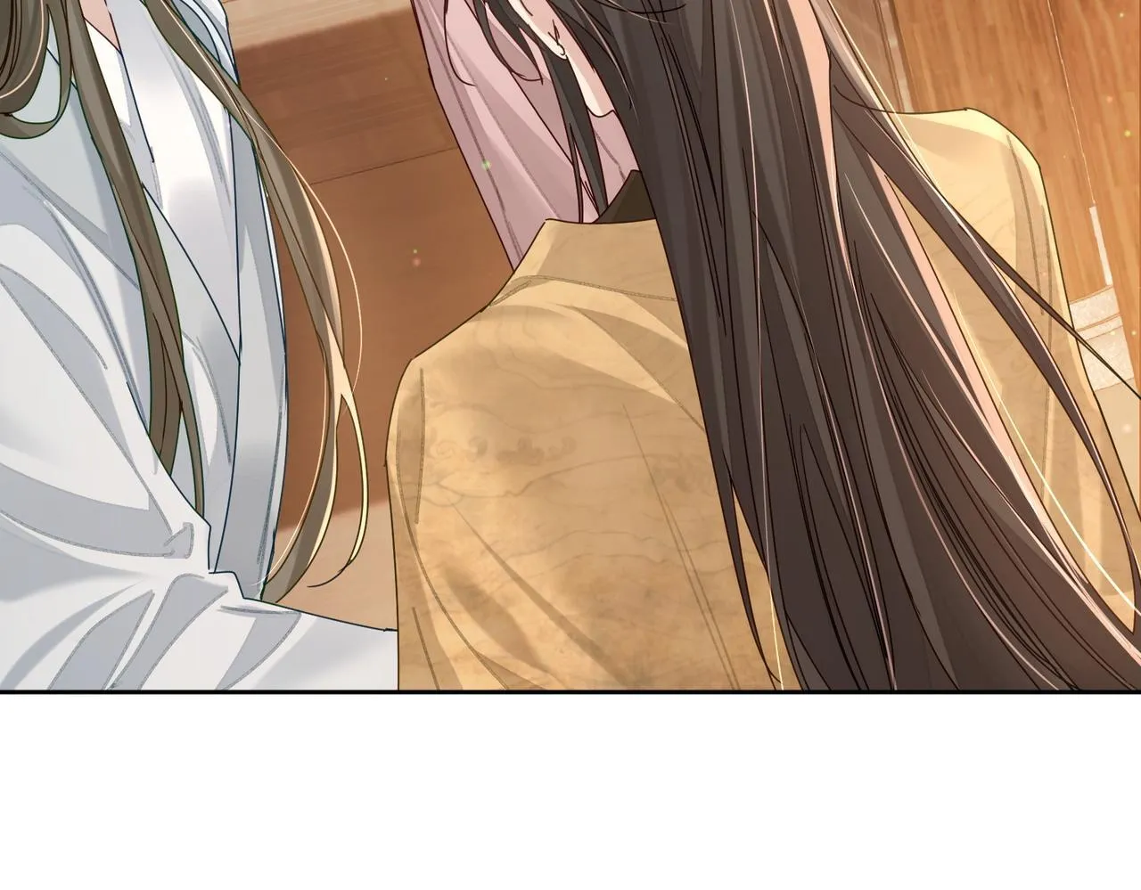 第74话：占孤便宜 第54页