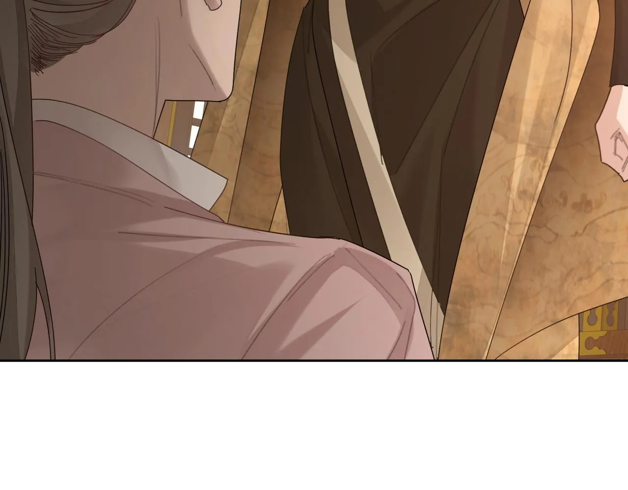 第74话：占孤便宜 第65页