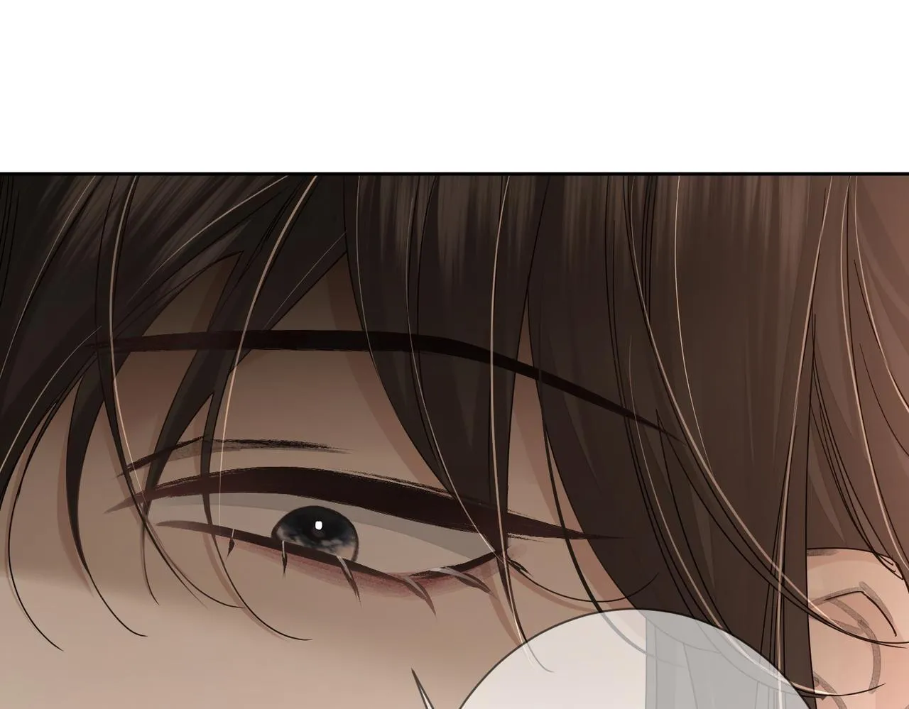 第74话：占孤便宜 第66页