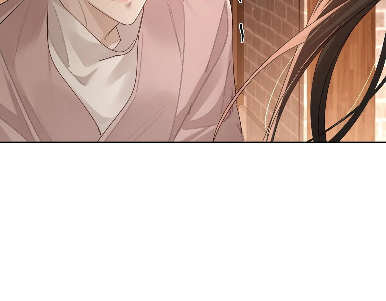 第74话：占孤便宜 第68页