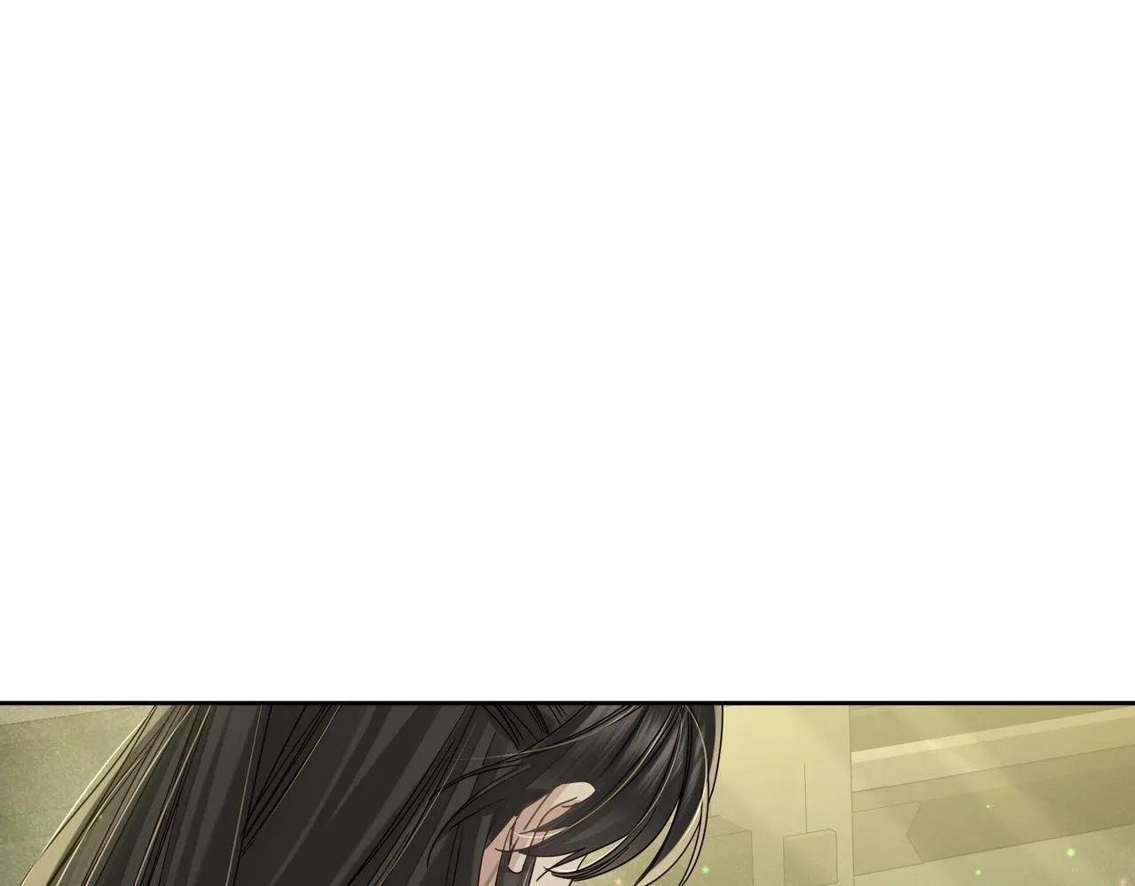 第77话：成为你的眼 第40页