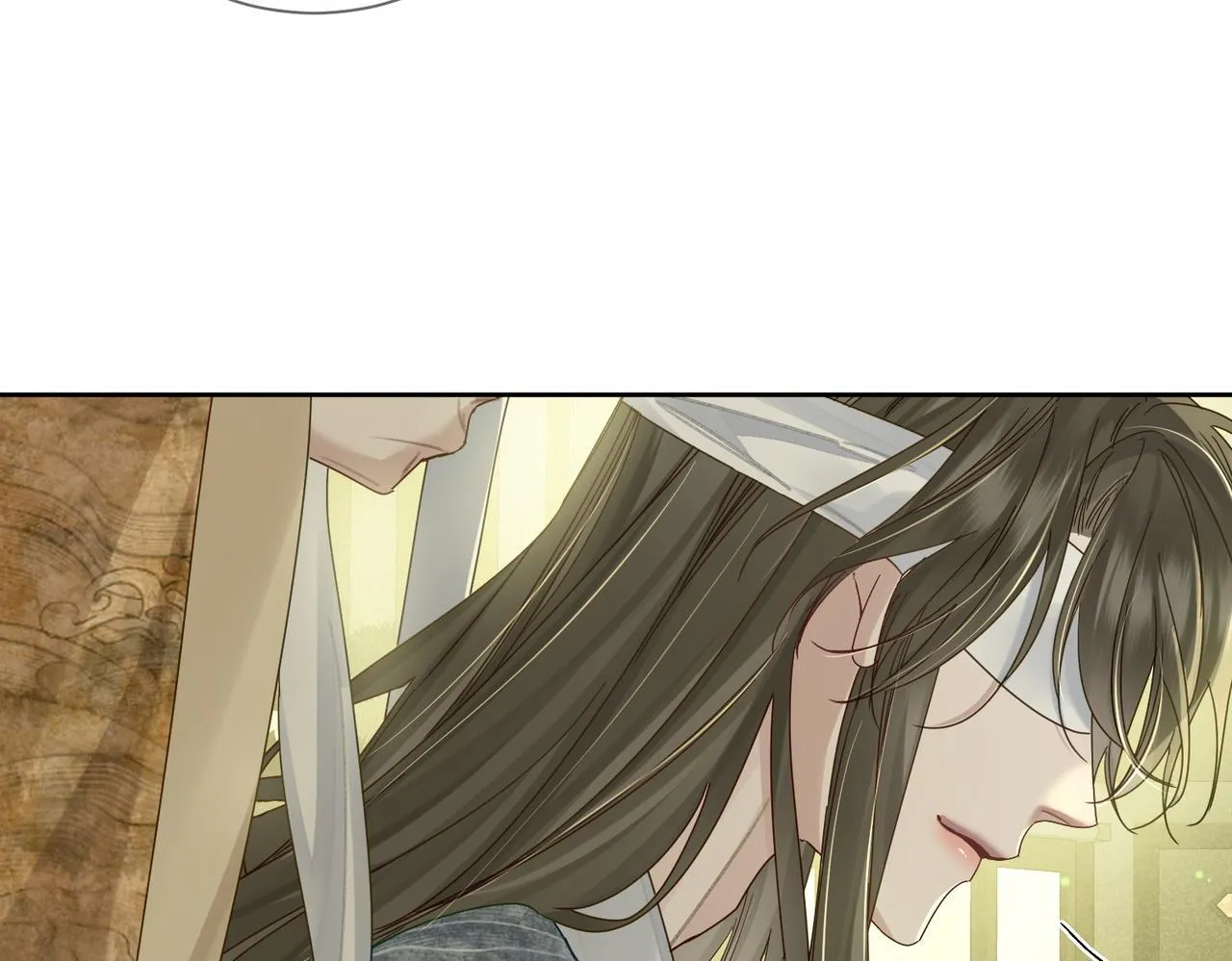 第77话：成为你的眼 第48页