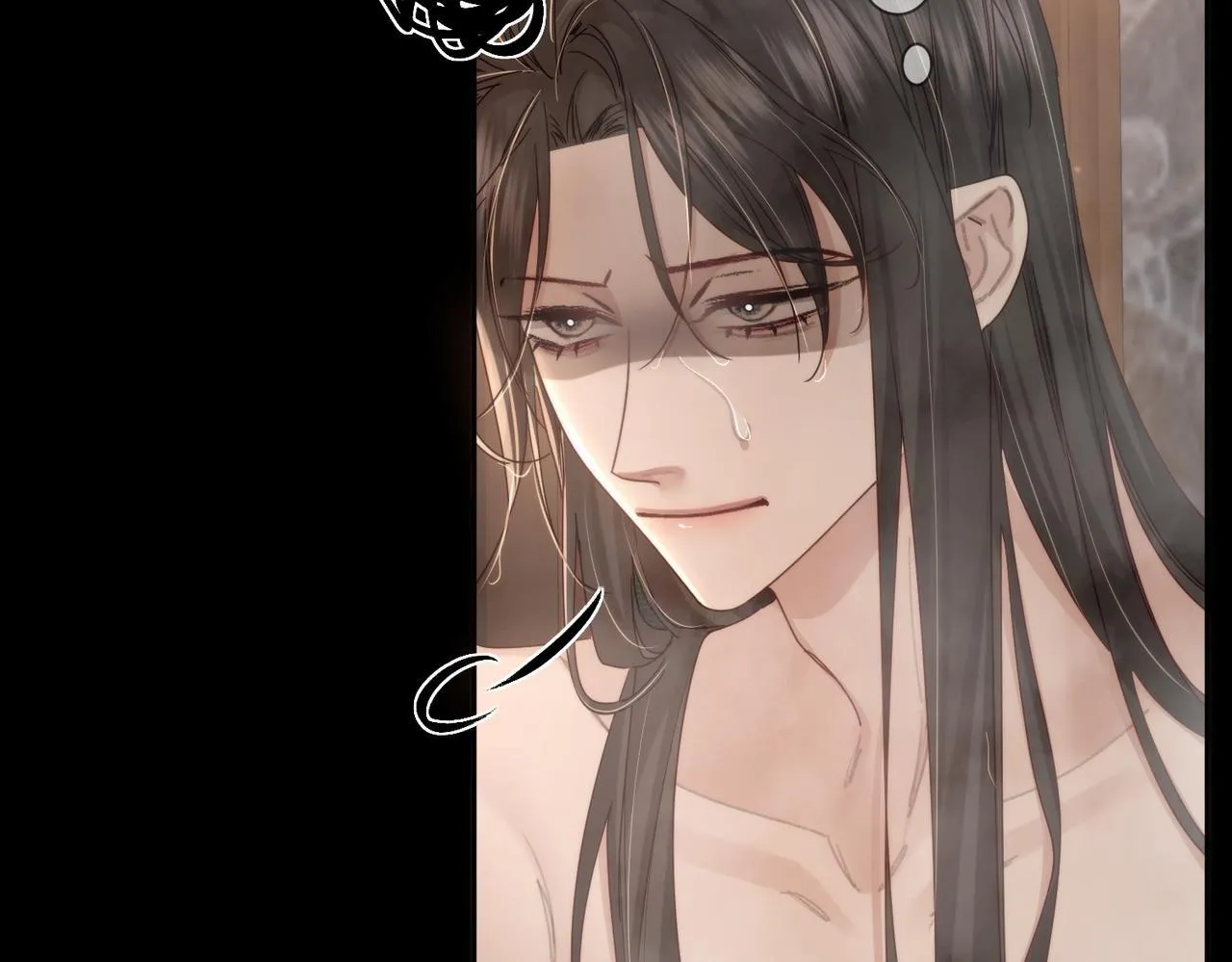 第76话：沐浴 第38页