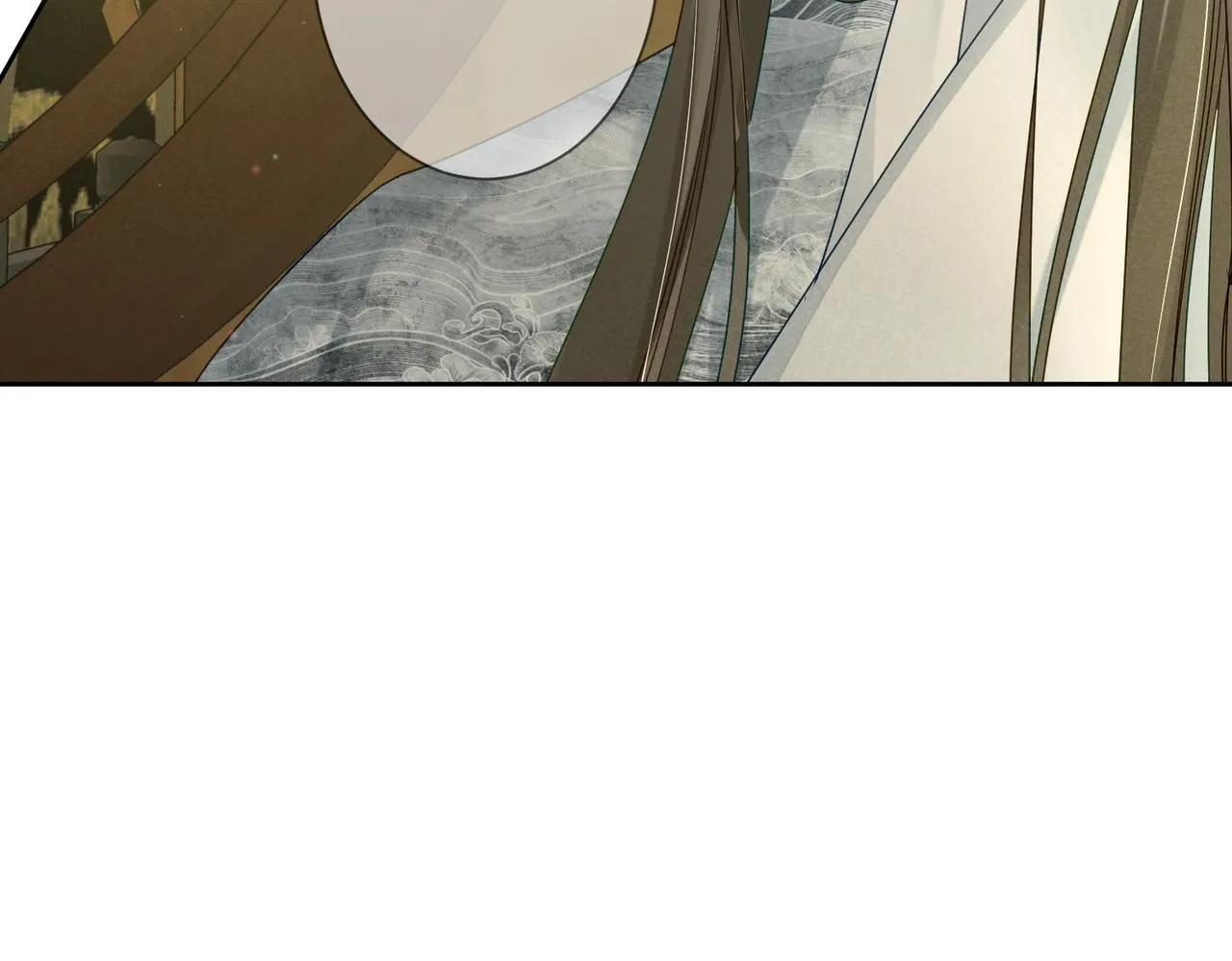 第78话：借口 第26页