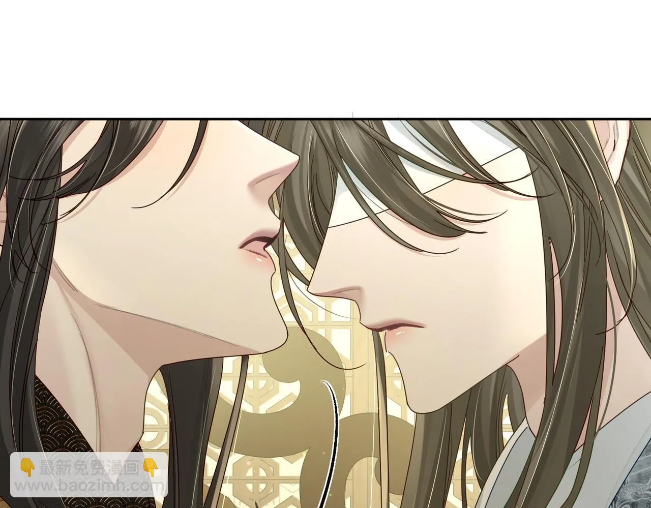 第78话：借口 第27页