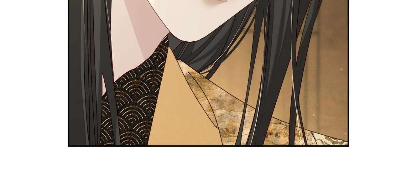 第78话：借口 第40页