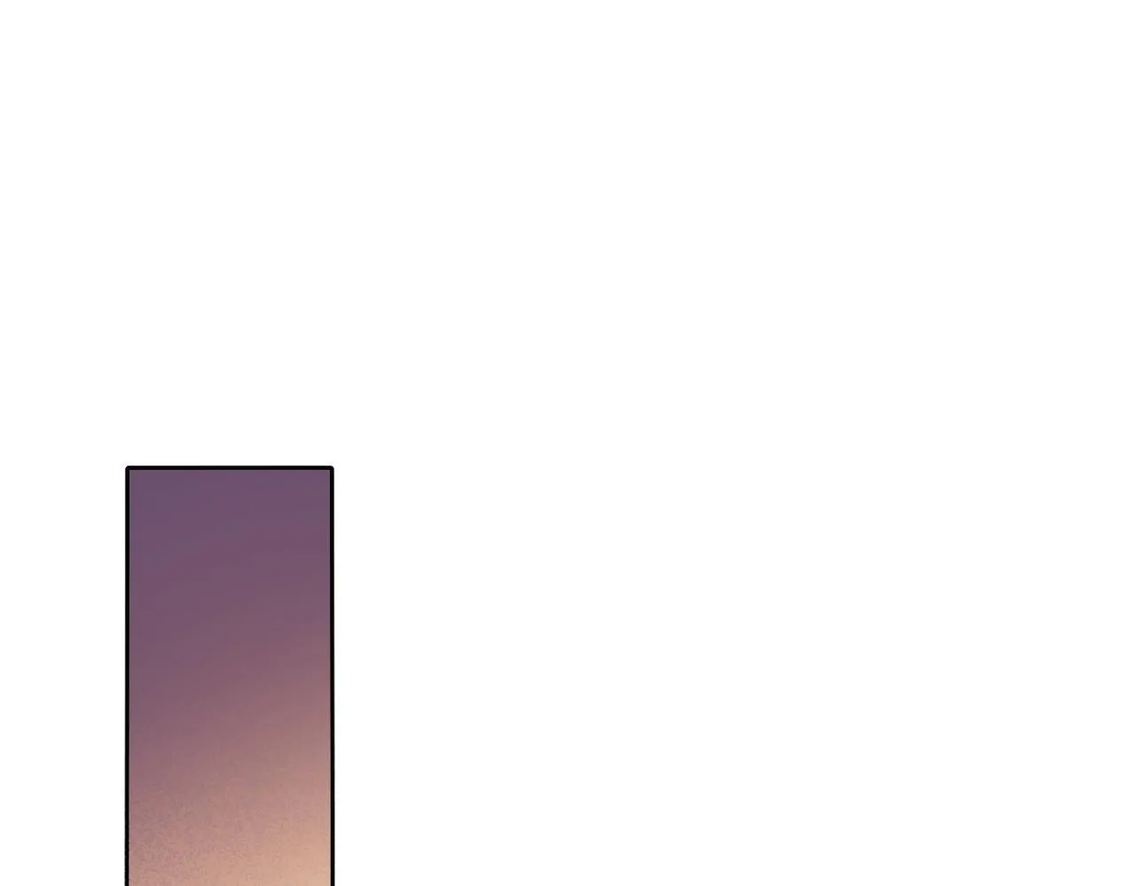 第78话：借口 第57页