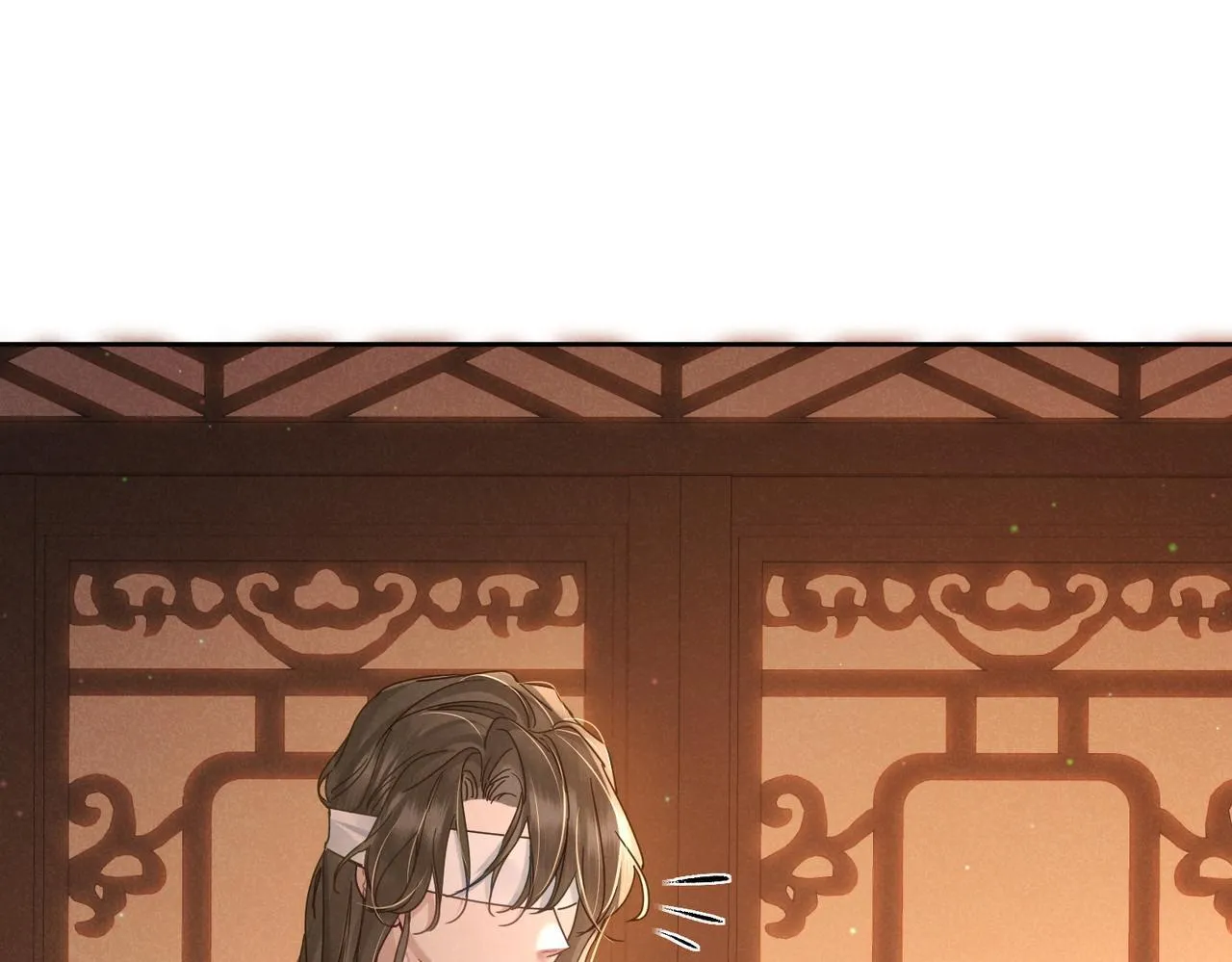 第78话：借口 第61页