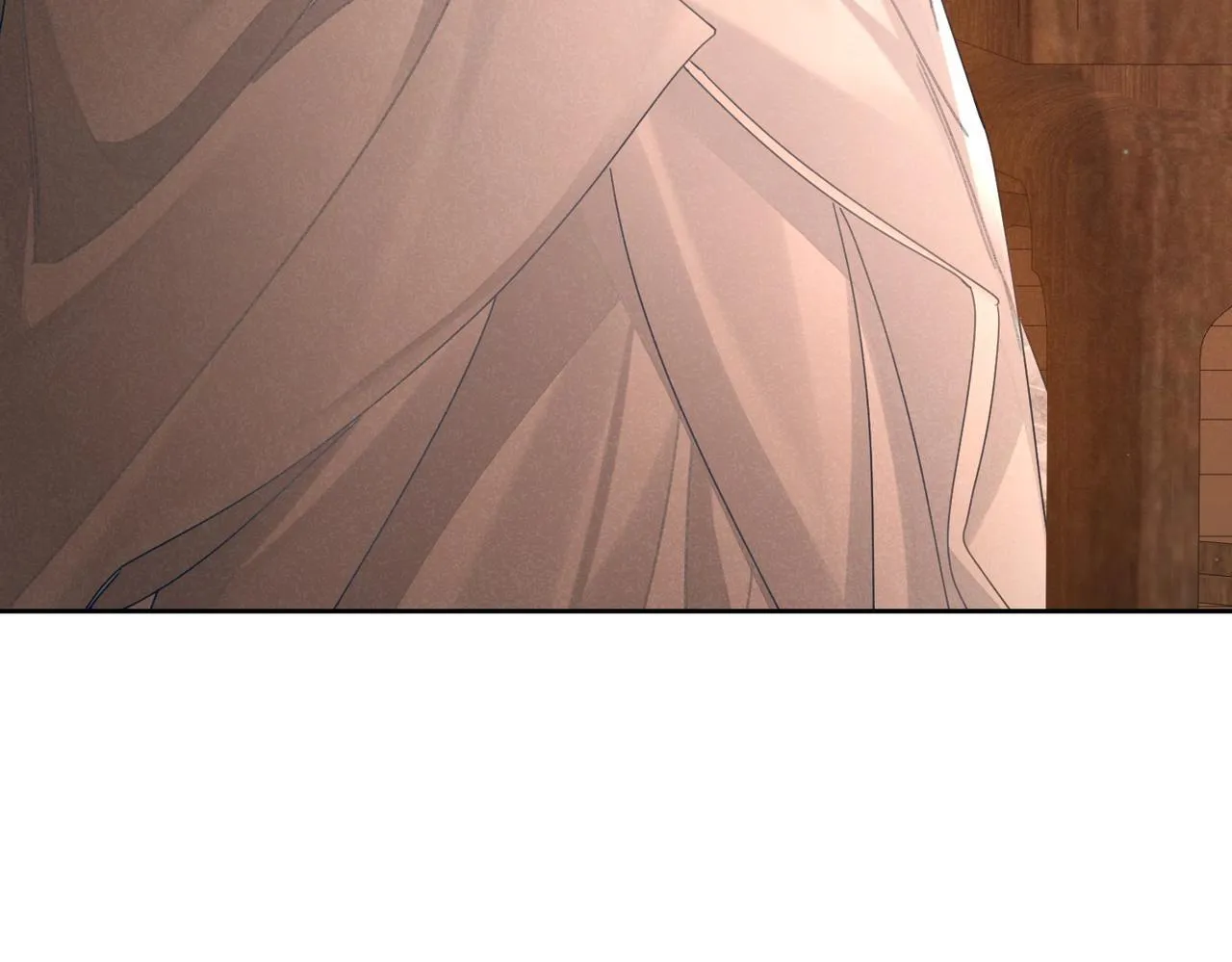 第78话：借口 第63页