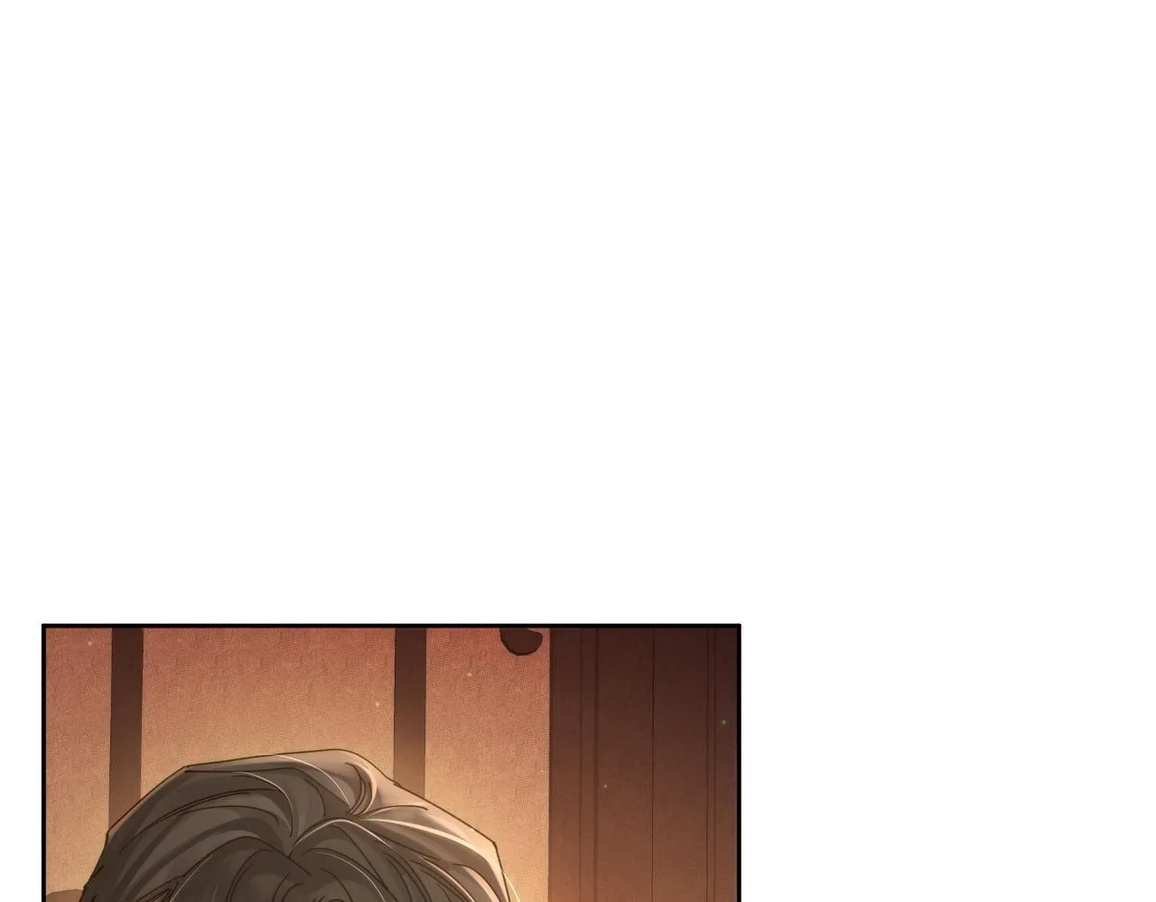 第78话：借口 第69页