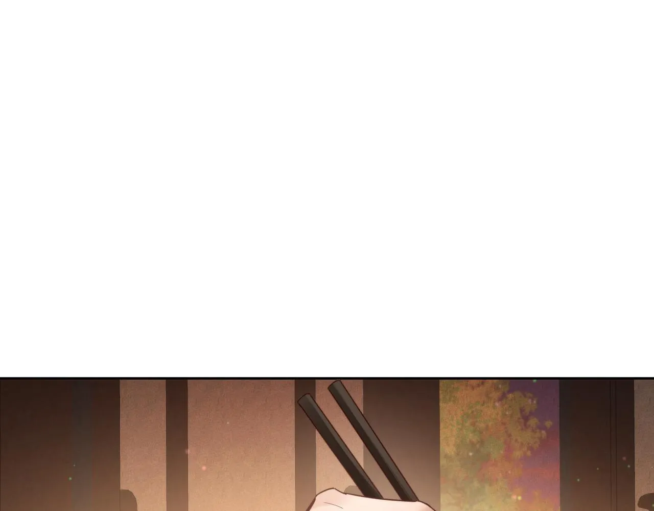 第78话：借口 第74页