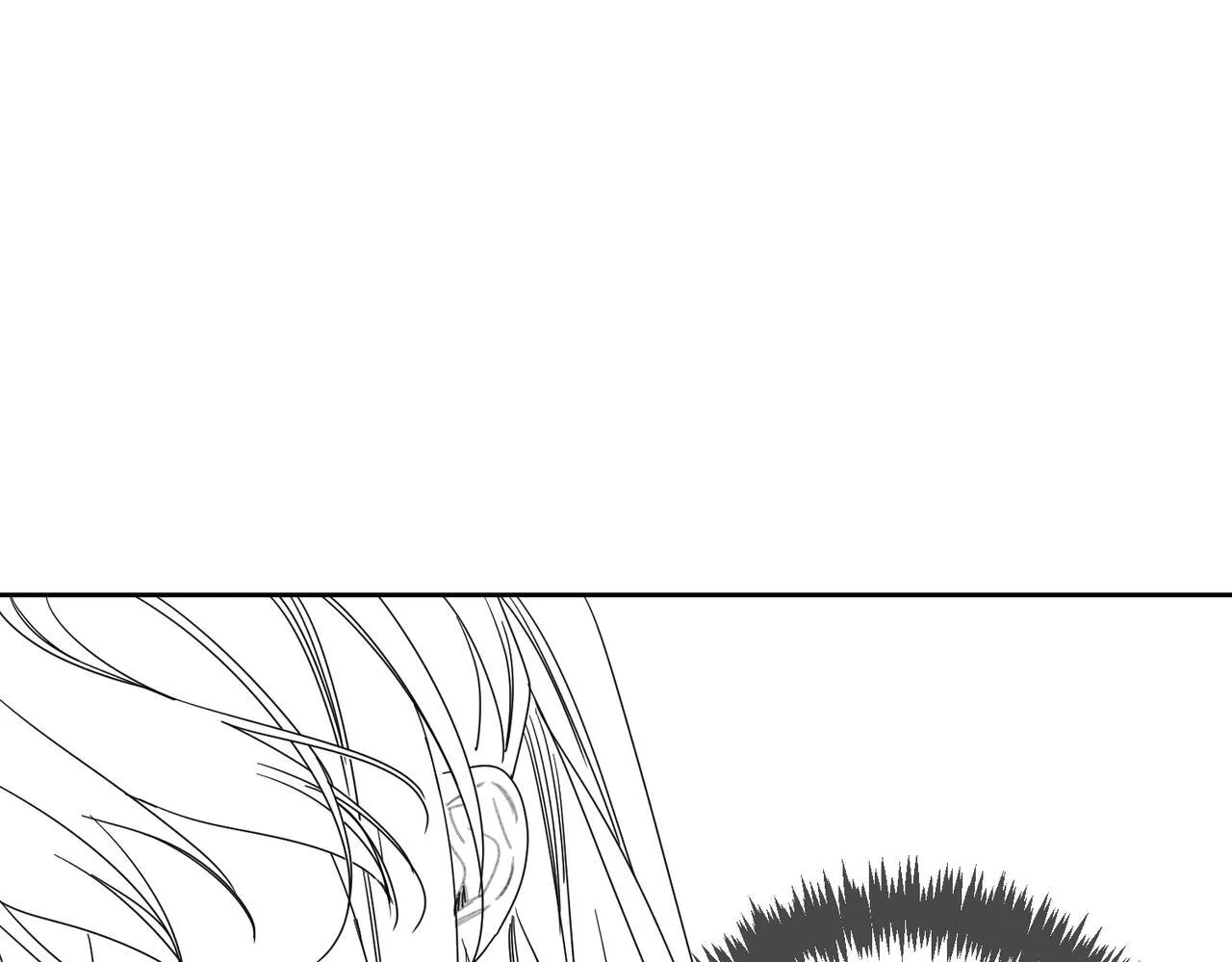 第78话：借口 第83页