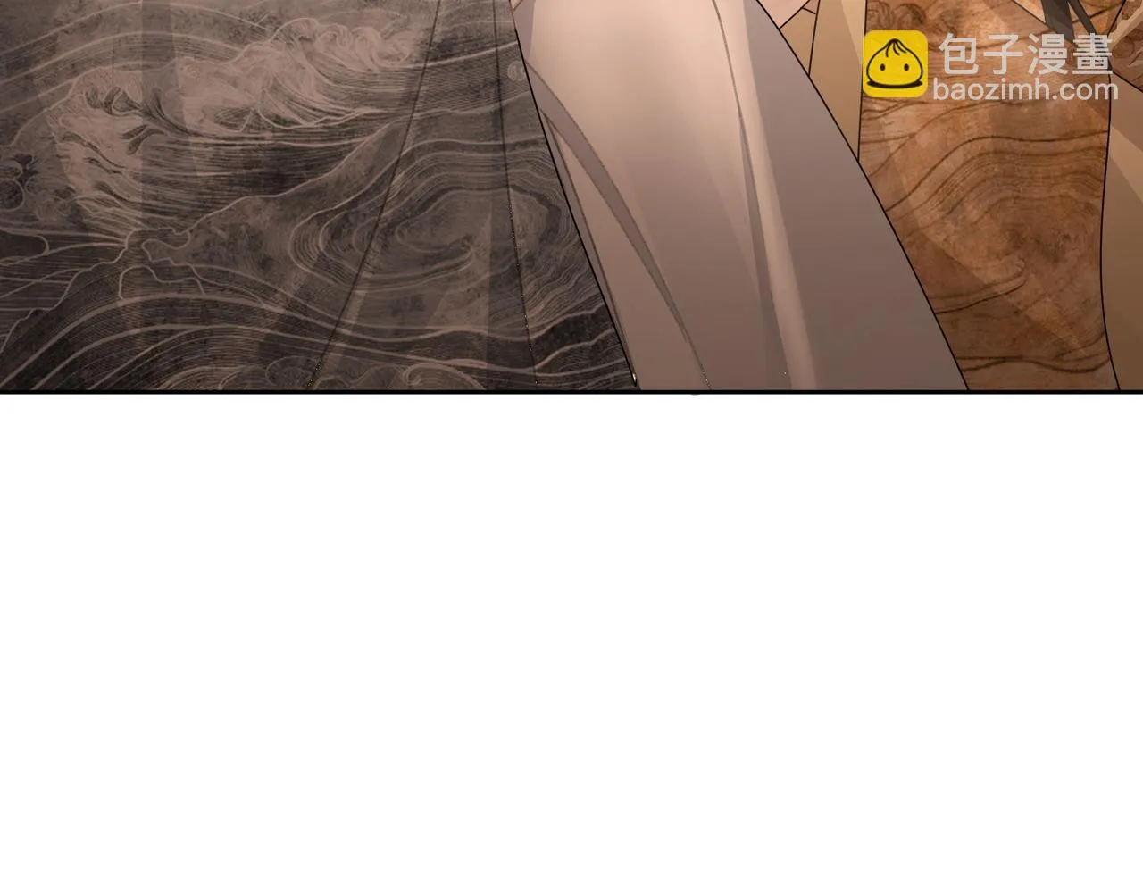 第79话：母后的酒 第28页