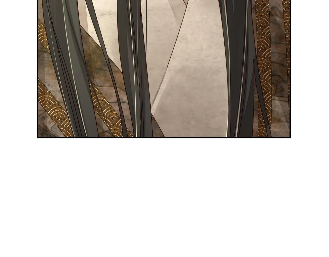 第79话：母后的酒 第76页