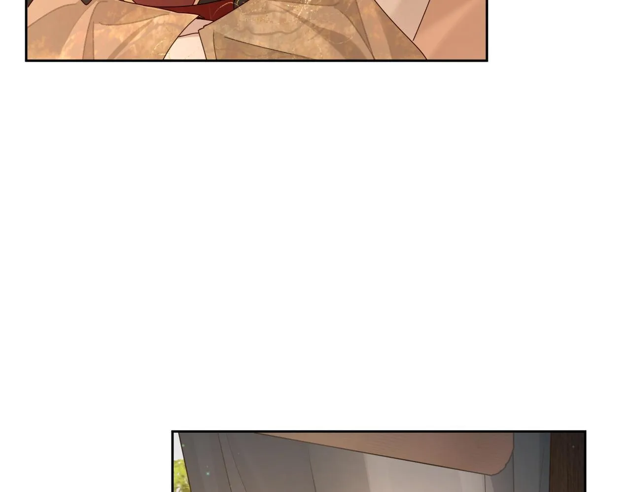 第79话：母后的酒 第91页