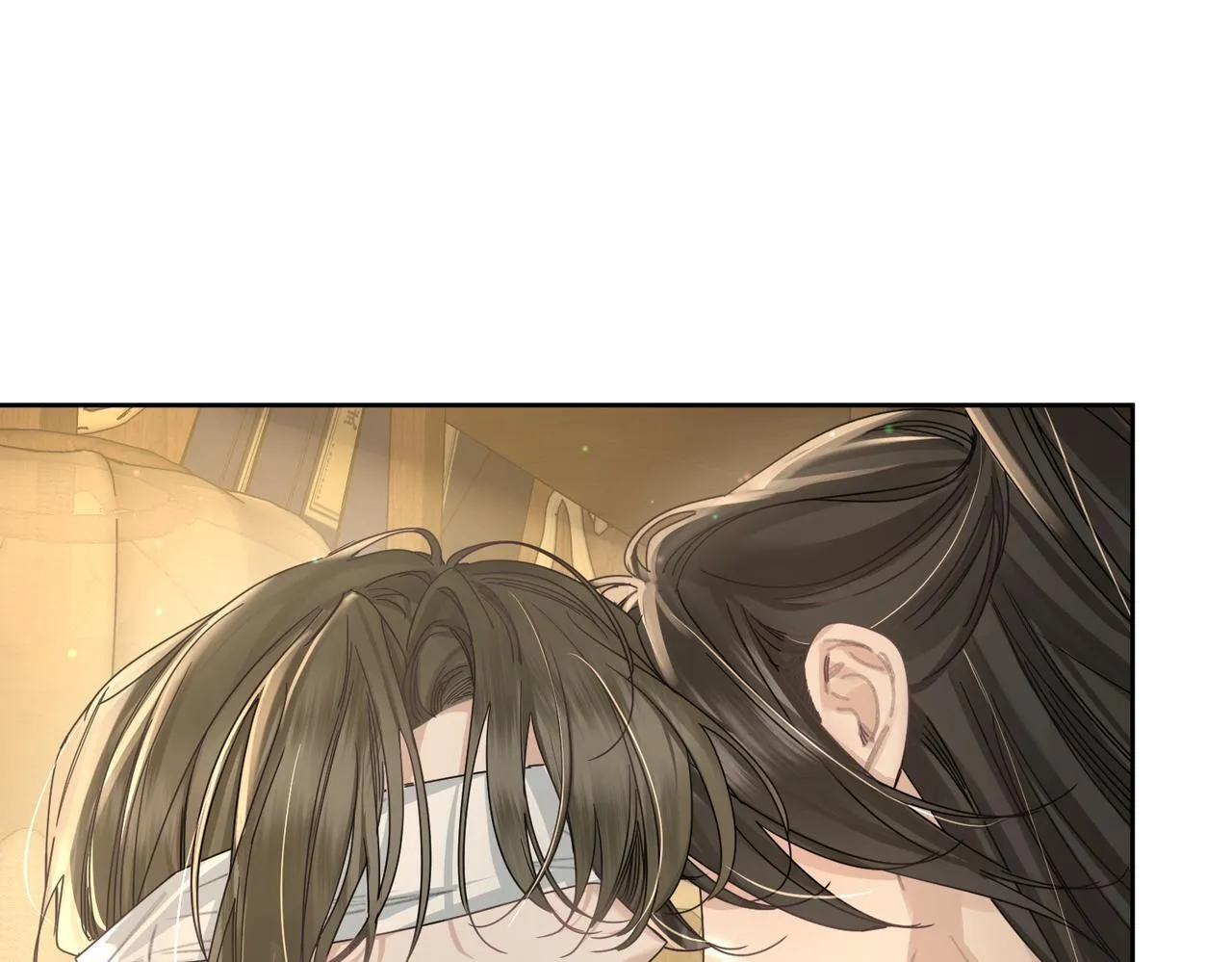第82话：察觉异常 第5页