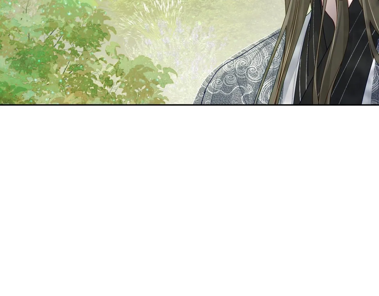 第82话：察觉异常 第24页