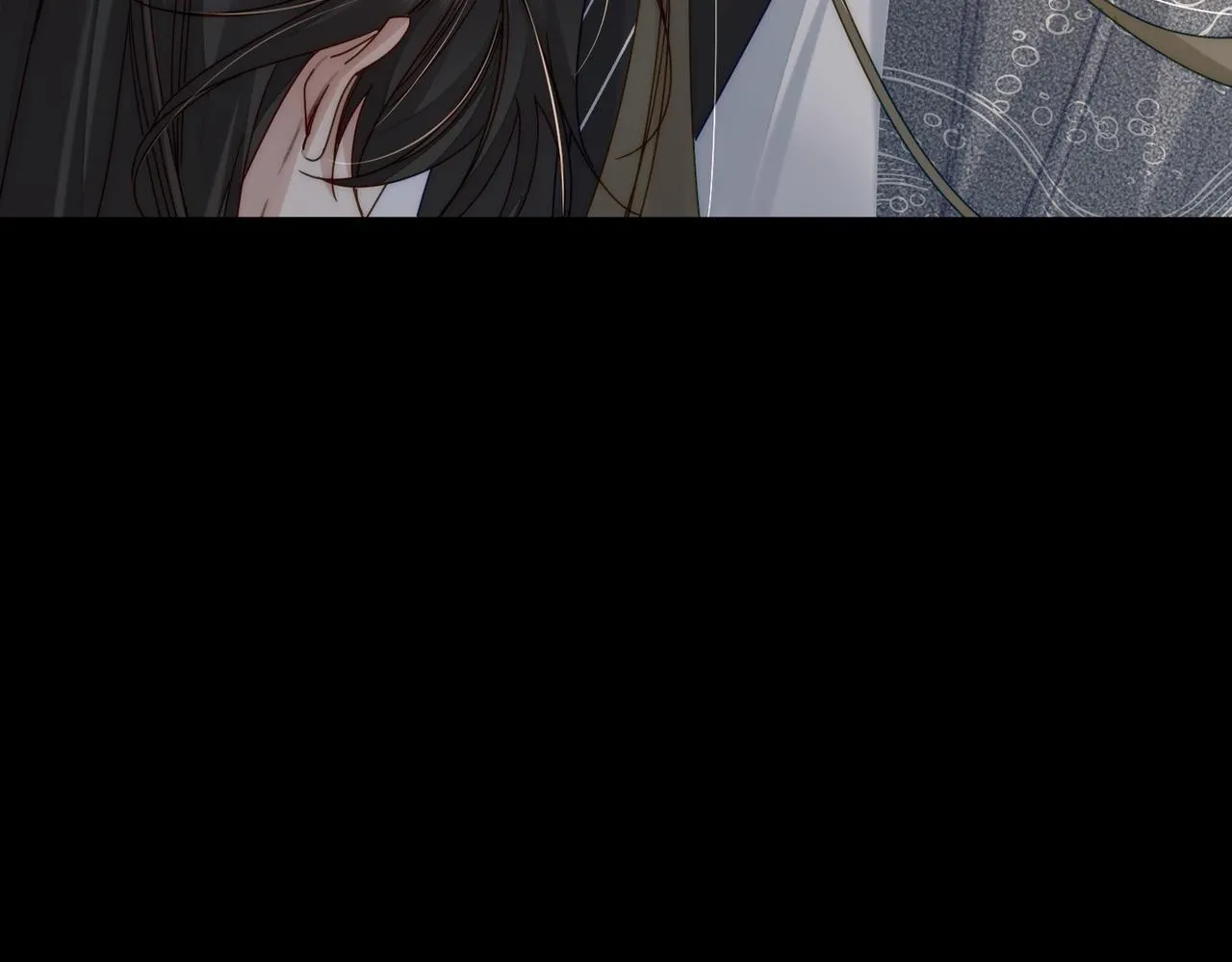 第82话：察觉异常 第92页