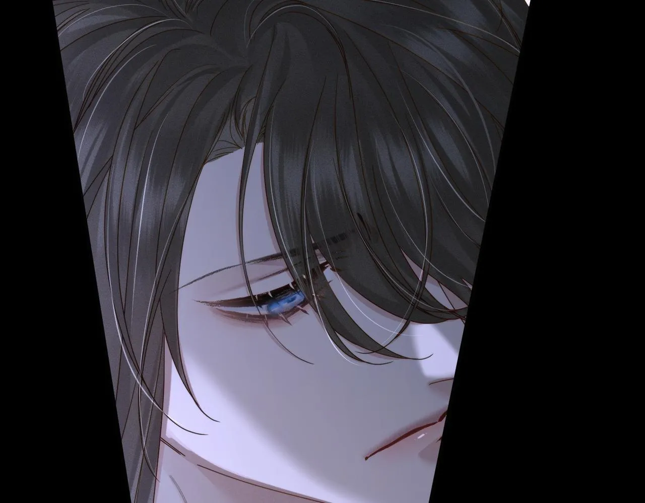 第81话：隐瞒和怀疑 第47页