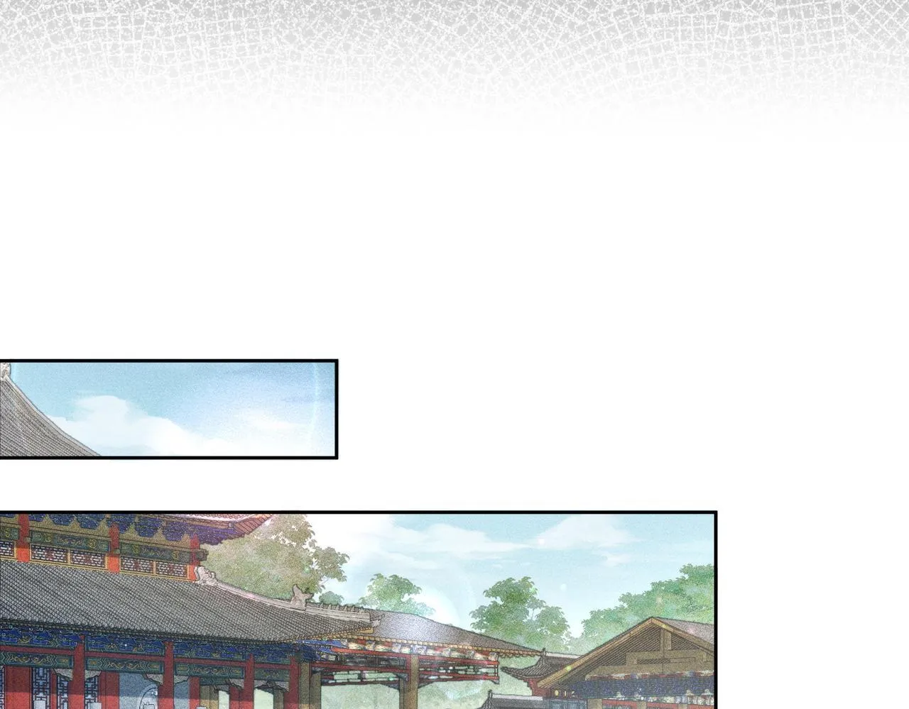 第81话：隐瞒和怀疑 第49页