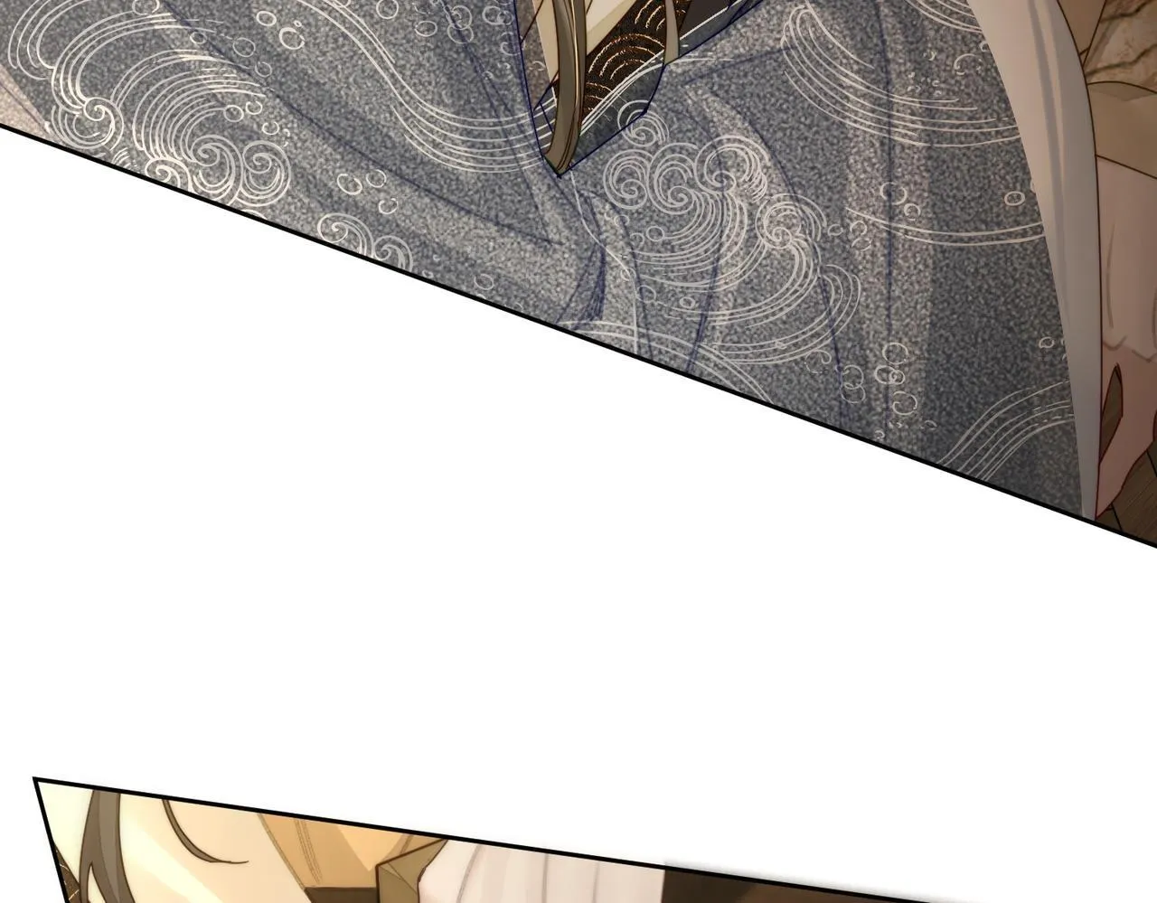 第81话：隐瞒和怀疑 第72页