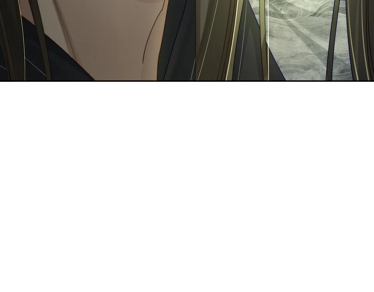 第84话：心意相通 第47页