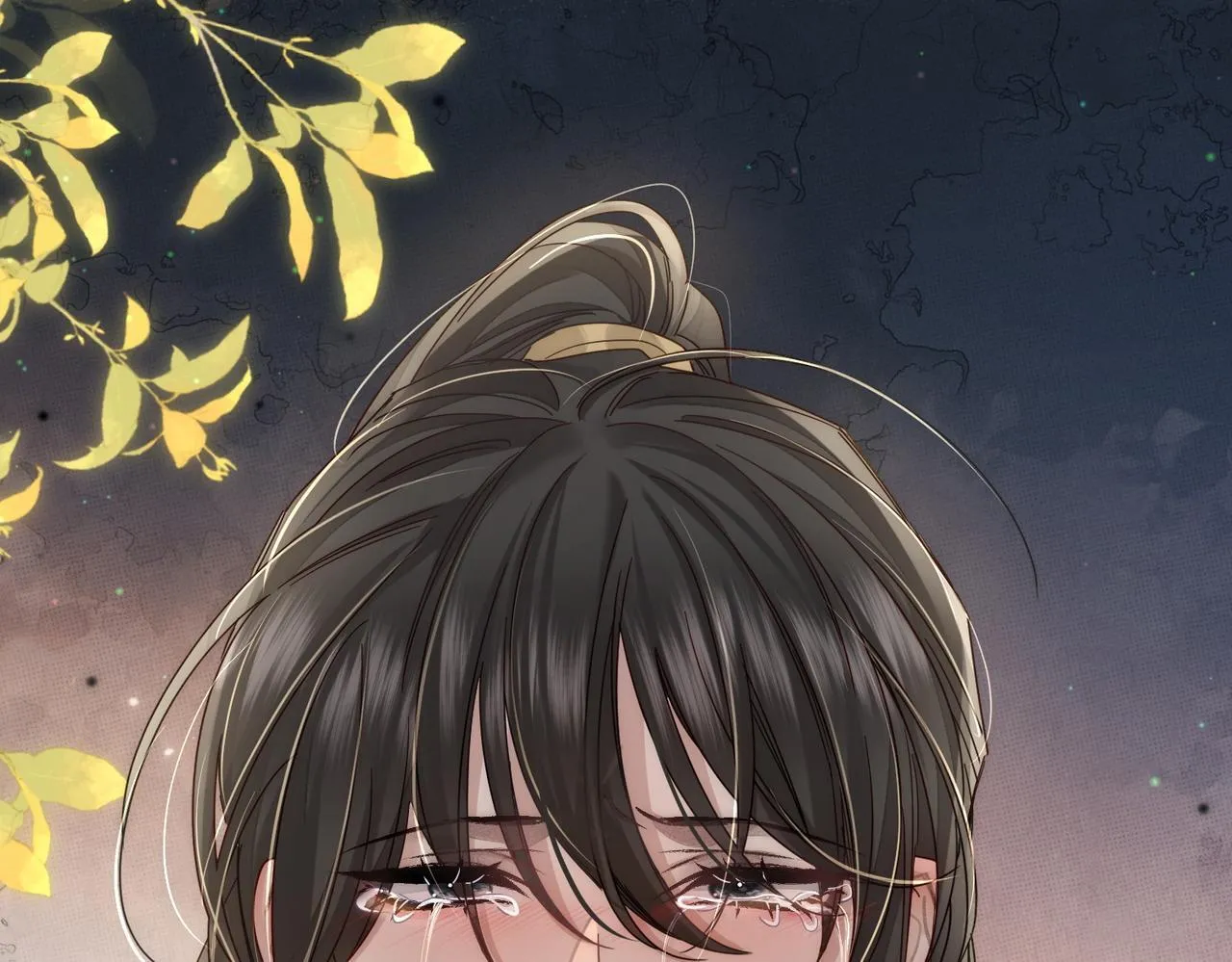 第84话：心意相通 第60页