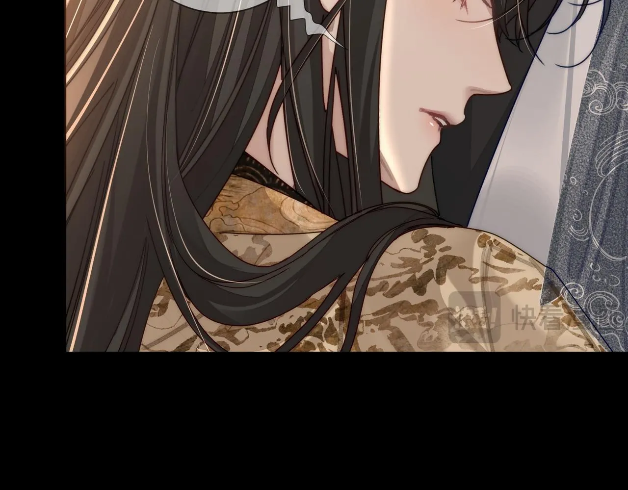 第83话：发现陛下心意 第6页