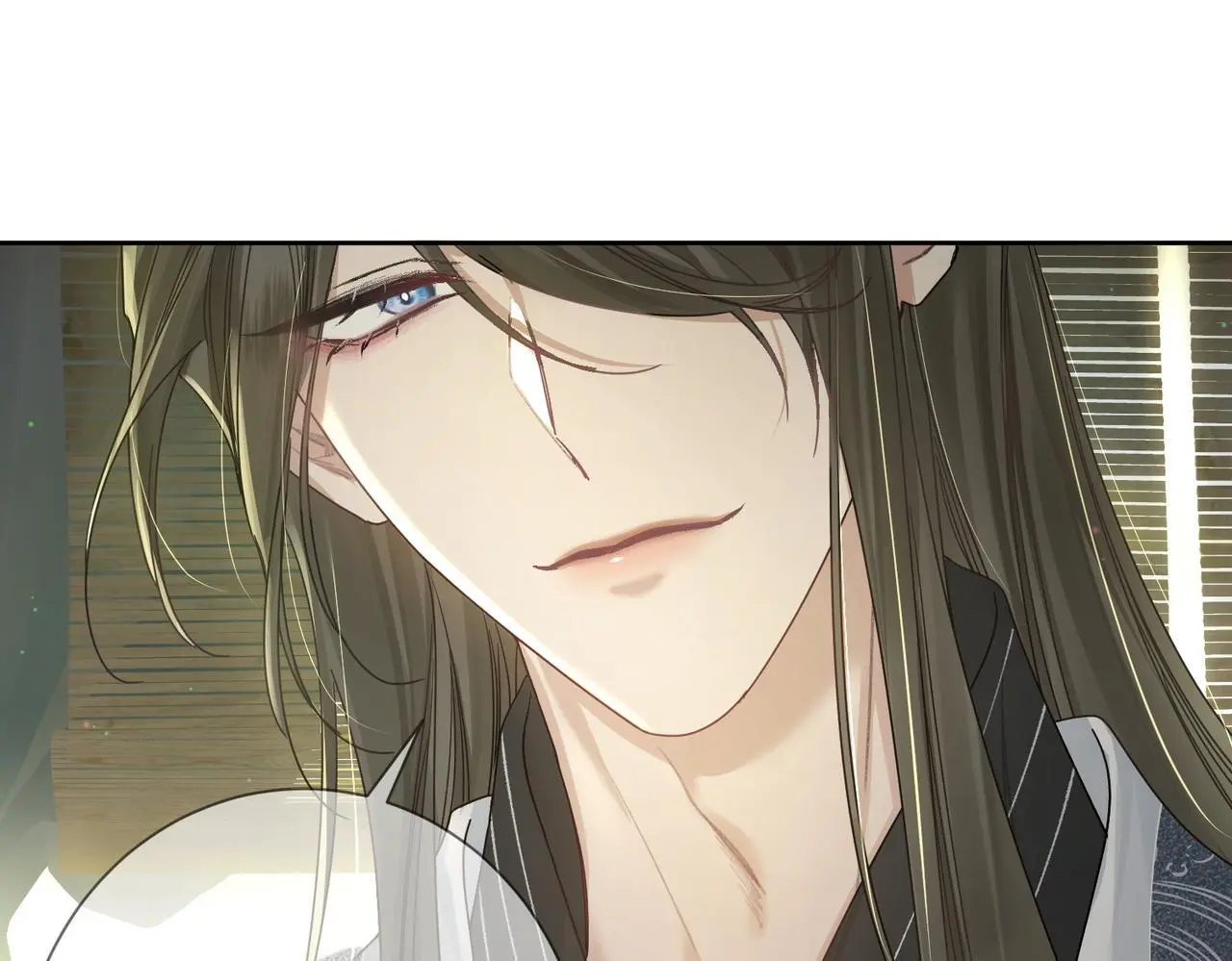 第86话：背负骂名 第19页