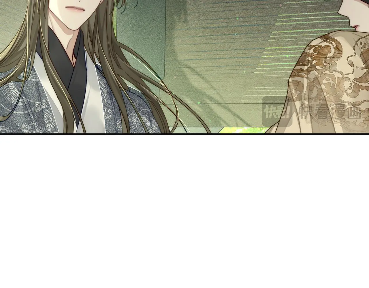 第86话：背负骂名 第47页