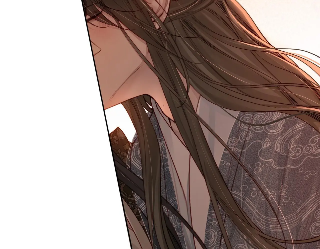 第87话：坦然相对 第40页