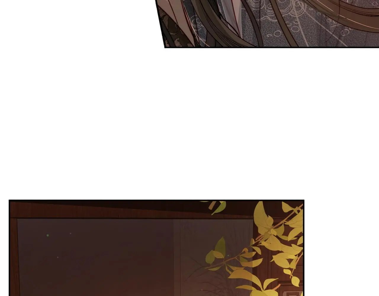 第87话：坦然相对 第41页